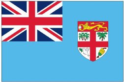 Fiji (UN)