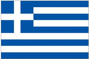 Greece (UN)