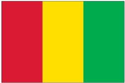 Guinea (UN)