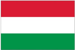 Hungary (UN)