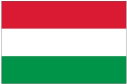 Hungary (UN)