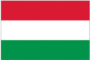 Hungary (UN)
