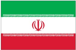 Iran (UN)