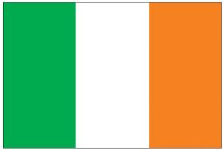Ireland (UN)