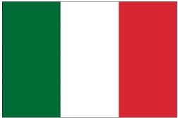 Italy (UN)