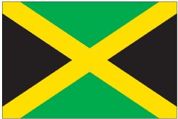 Jamaica (UN & OAS)