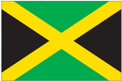 Jamaica (UN & OAS)