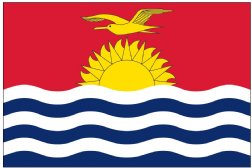 Kiribati (UN)