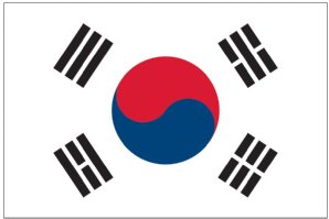 South Korea (UN)