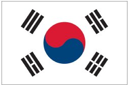 South Korea (UN)