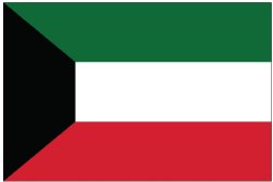 Kuwait (UN)