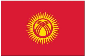 Kyrgyzstan (UN)