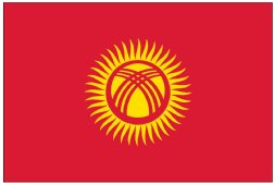 Kyrgyzstan (UN)