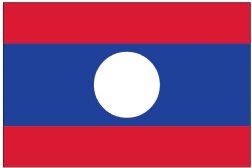 Laos (UN)