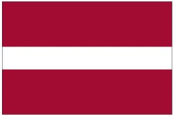 Latvia (UN)