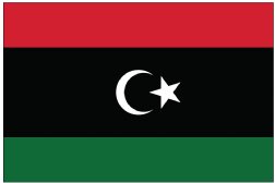 Libya (UN)