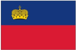 Liechtenstein (UN)
