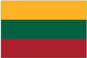 Lithuania (UN)