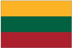 Lithuania (UN)