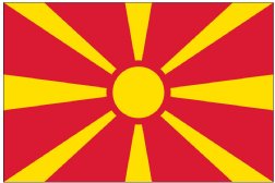 Macedonia (UN)