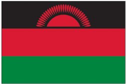 Malawi (UN)
