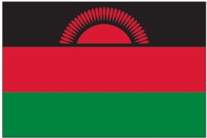 Malawi (UN)