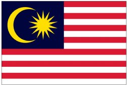 Malaysia (UN)