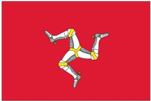 Isle of Man