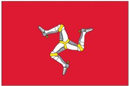 Isle of Man