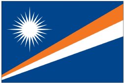 Marshall Islands (UN)