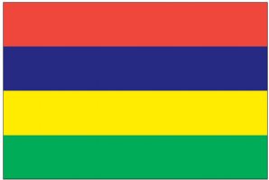Mauritius (UN)