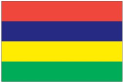 Mauritius (UN)