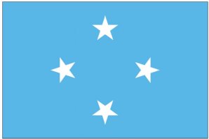 Micronesia (UN)