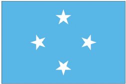 Micronesia (UN)