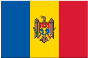 Moldova (UN)