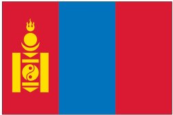 Mongolia (UN)