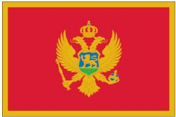 Montenegro (UN)