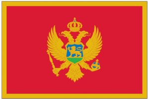 Montenegro (UN)