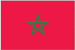 Morocco (UN)