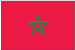 Morocco (UN)