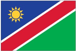 Namibia (UN)