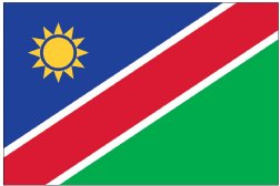 Namibia (UN)