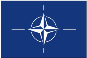 Nato