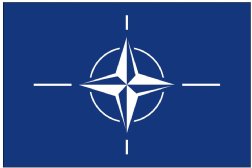 Nato