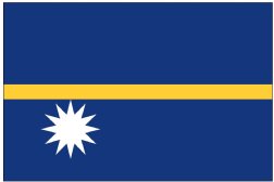 Nauru (UN)