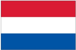 Netherlands (UN)