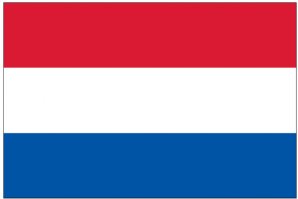 Netherlands (UN)