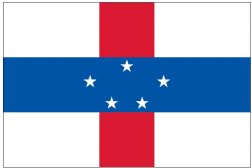 Netherlands Antilles