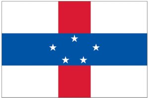 Netherlands Antilles