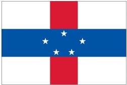 Netherlands Antilles